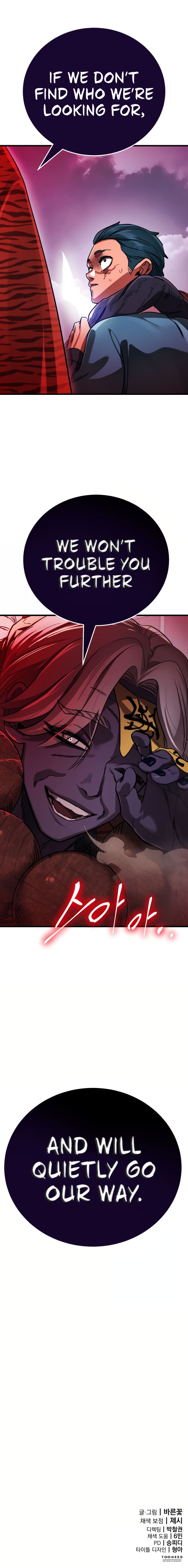 Page 17 of Chapter 22