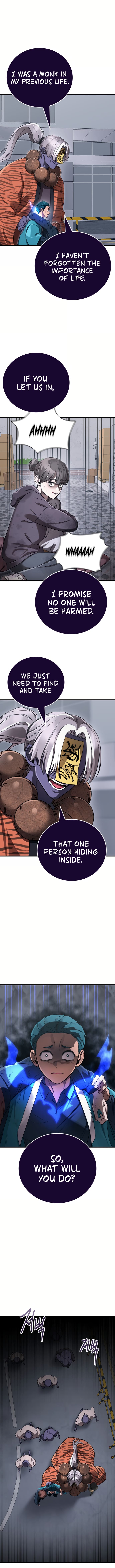 Page 3 of Chapter 23