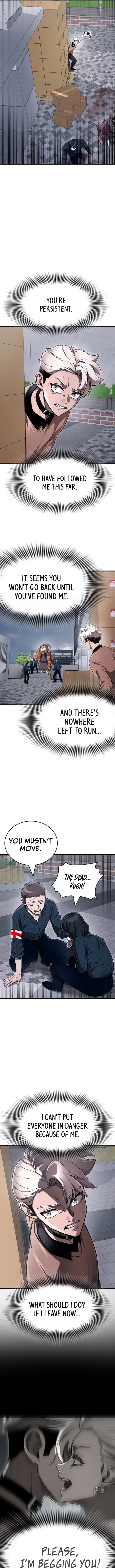 Page 5 of Chapter 23
