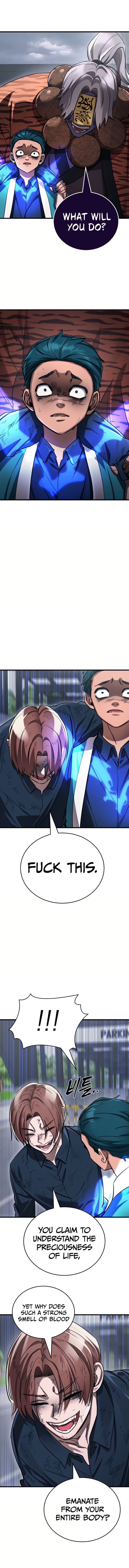 Page 7 of Chapter 23