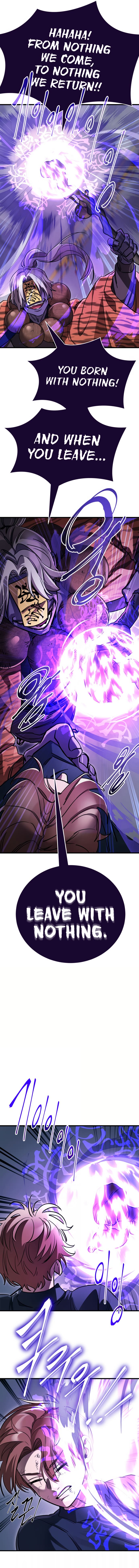 Page 9 of Chapter 23