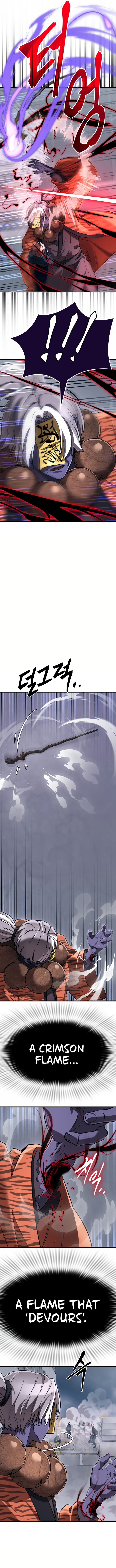Page 10 of Chapter 23