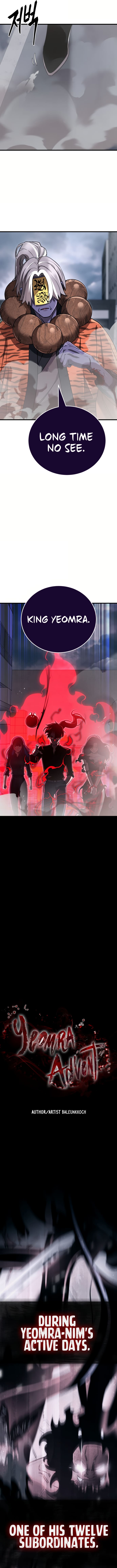 Page 11 of Chapter 23