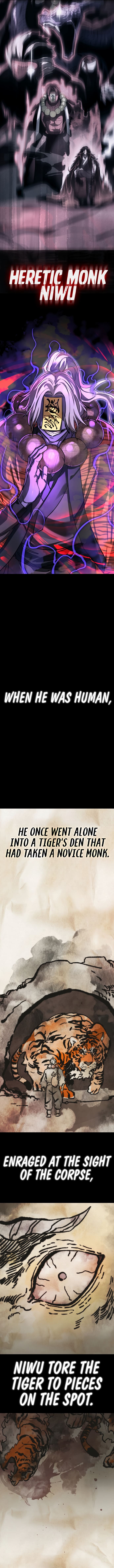 Page 12 of Chapter 23