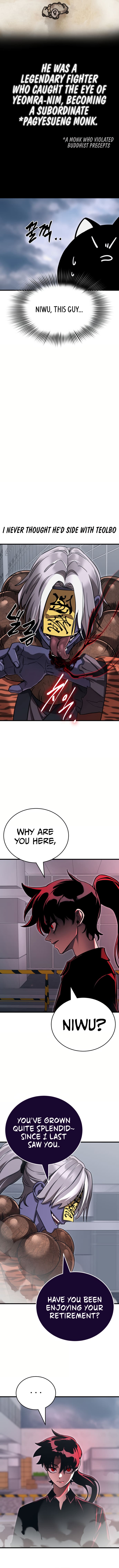 Page 13 of Chapter 23
