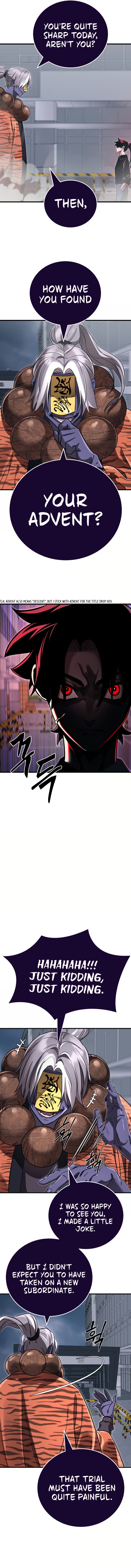 Page 14 of Chapter 23