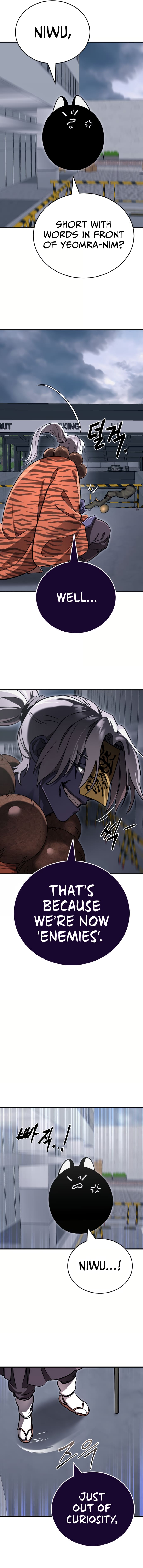 Page 15 of Chapter 23