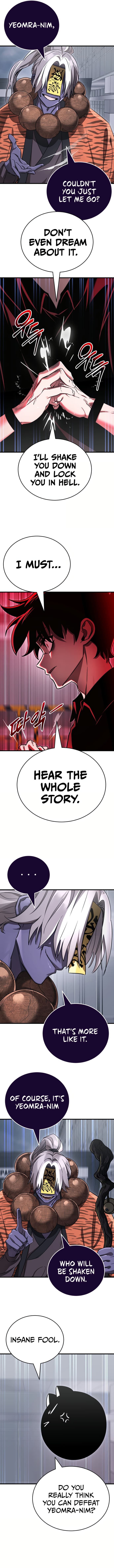 Page 16 of Chapter 23