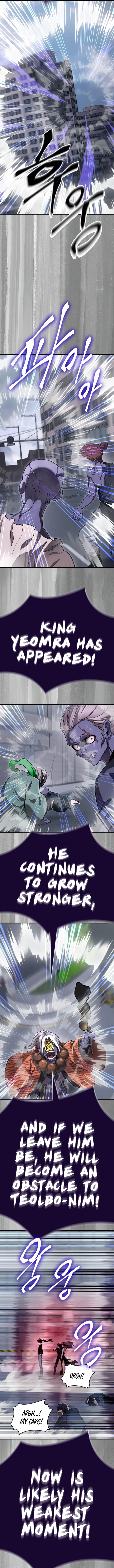 Page 18 of Chapter 23
