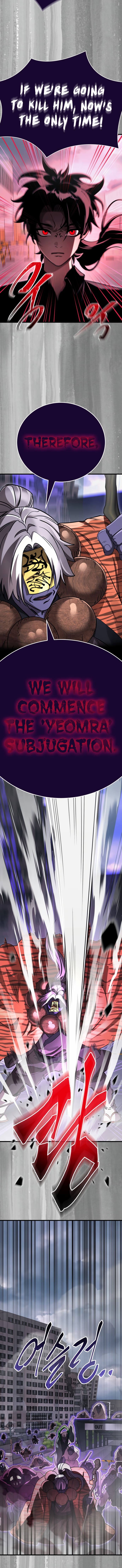 Page 19 of Chapter 23