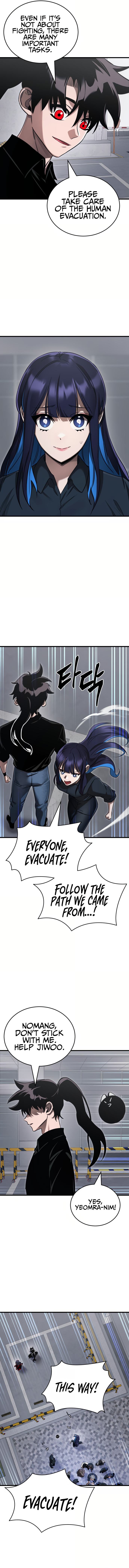 Page 3 of Chapter 24