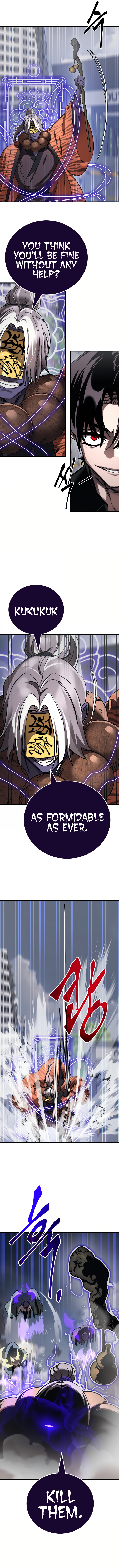 Page 4 of Chapter 24