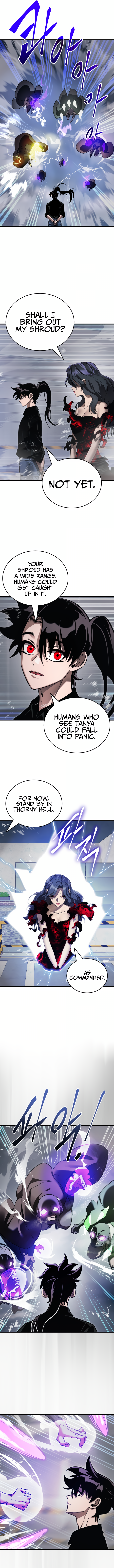 Page 5 of Chapter 24