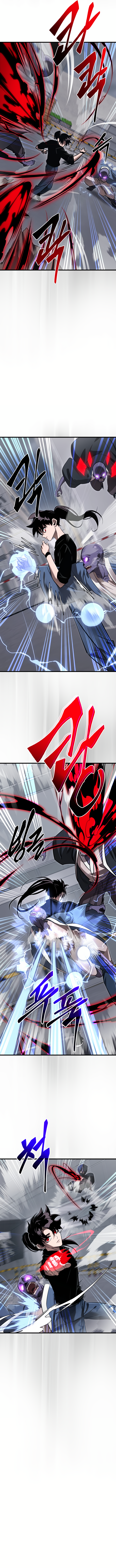 Page 8 of Chapter 24