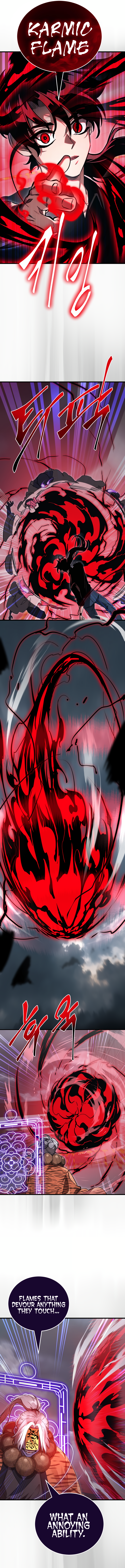 Page 9 of Chapter 24