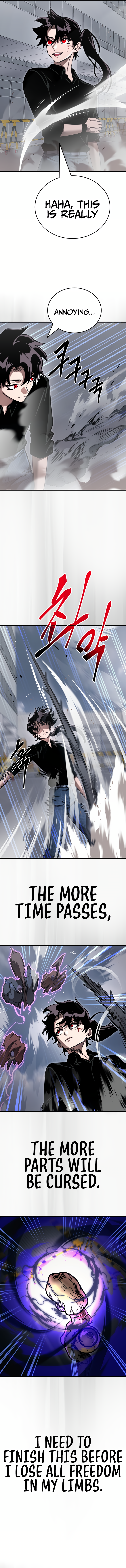 Page 13 of Chapter 24