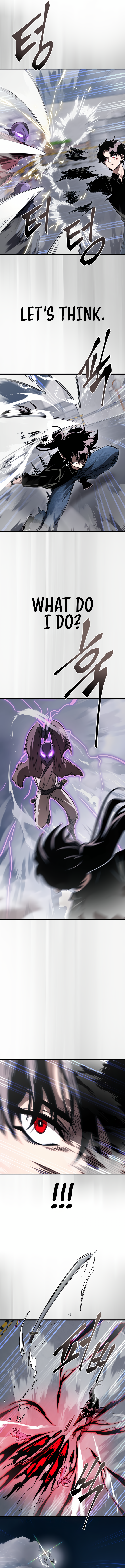 Page 14 of Chapter 24