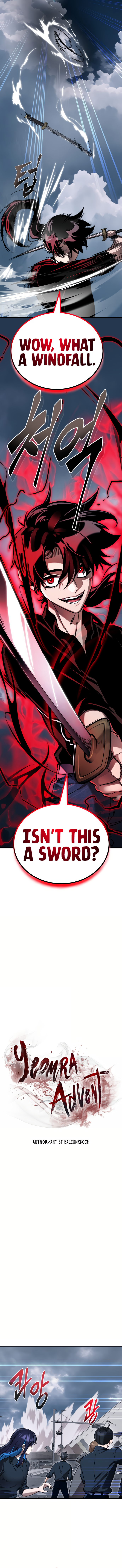 Page 15 of Chapter 24