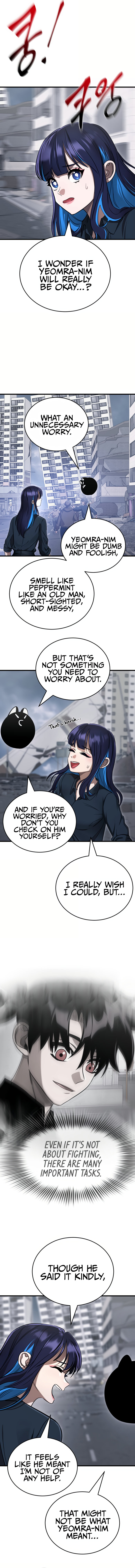 Page 16 of Chapter 24