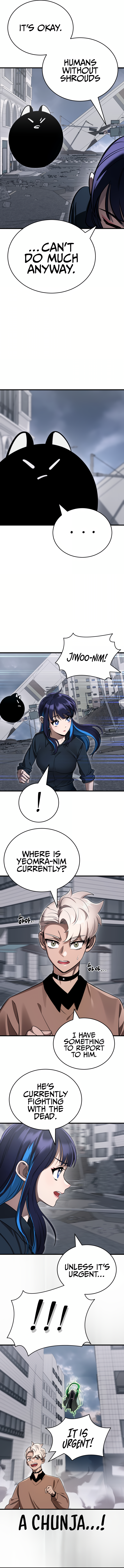 Page 17 of Chapter 24