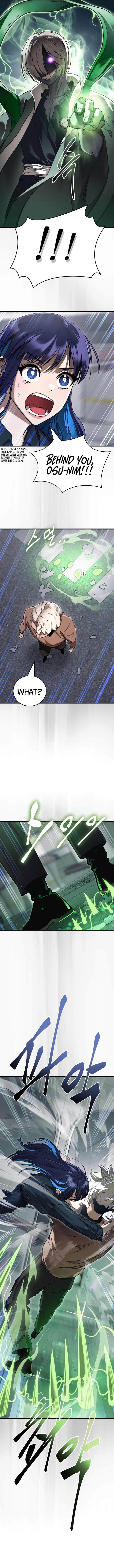 Page 18 of Chapter 24