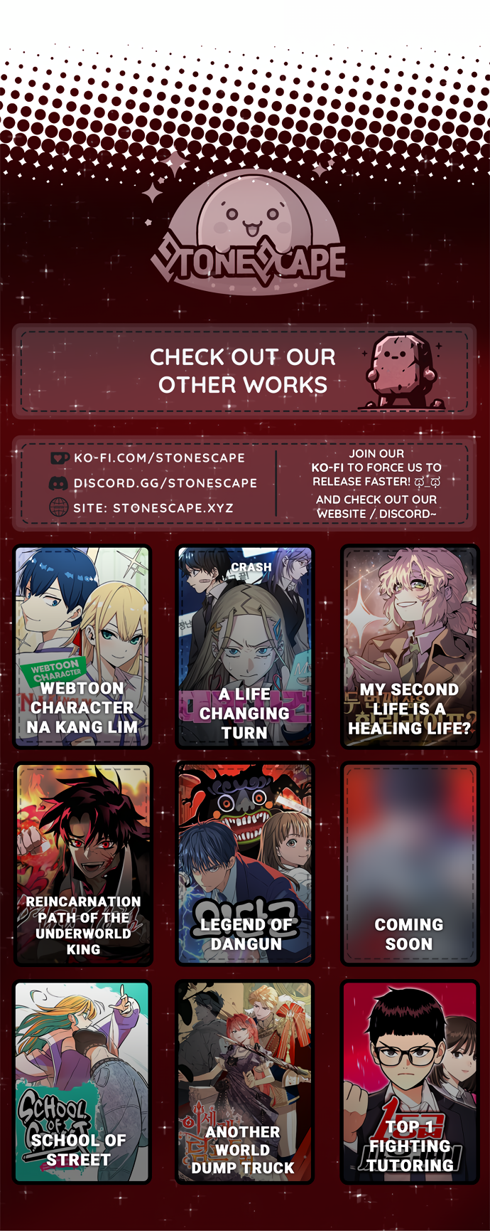 Page 20 of Chapter 24