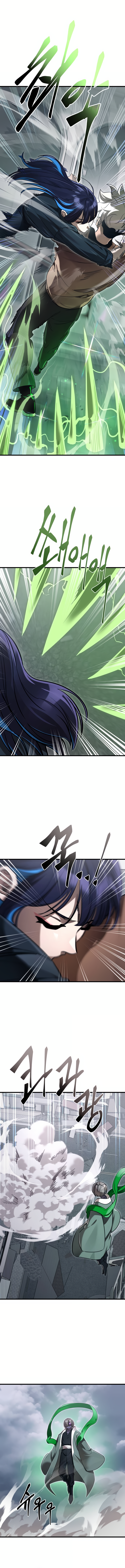 Page 2 of Chapter 25