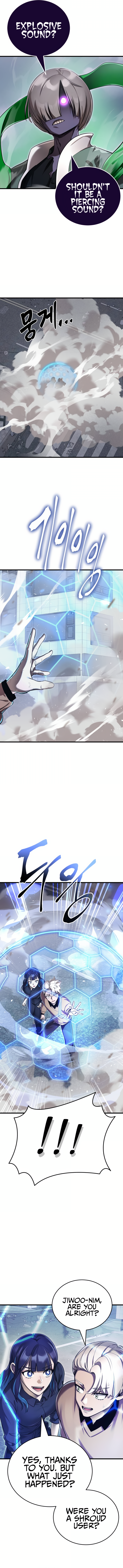 Page 3 of Chapter 25