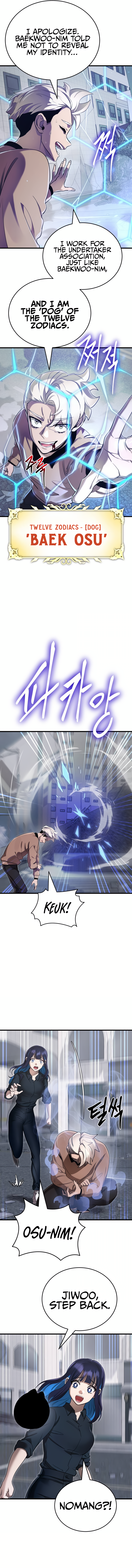 Page 4 of Chapter 25