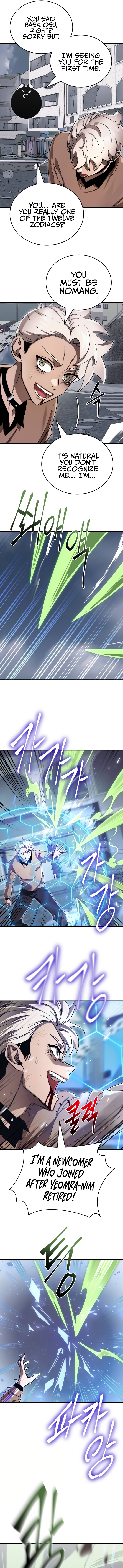Page 5 of Chapter 25