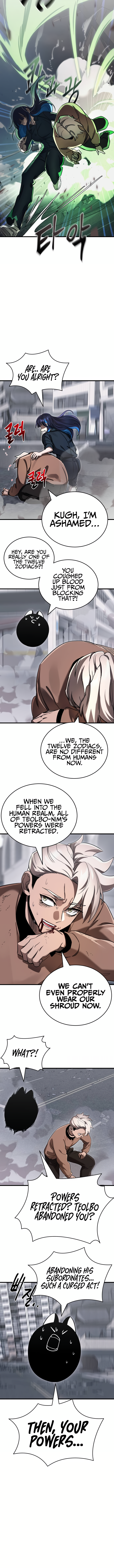 Page 6 of Chapter 25
