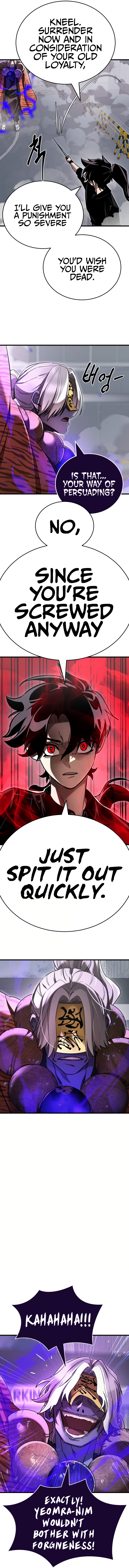 Page 8 of Chapter 25