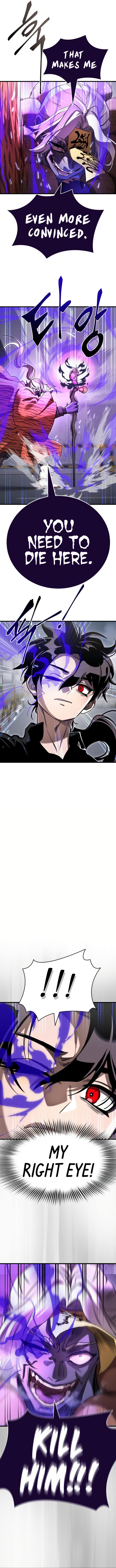 Page 9 of Chapter 25