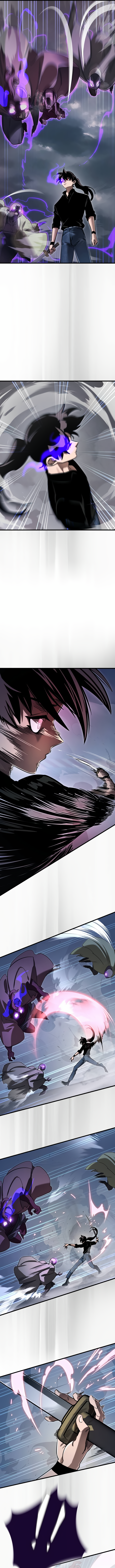 Page 10 of Chapter 25