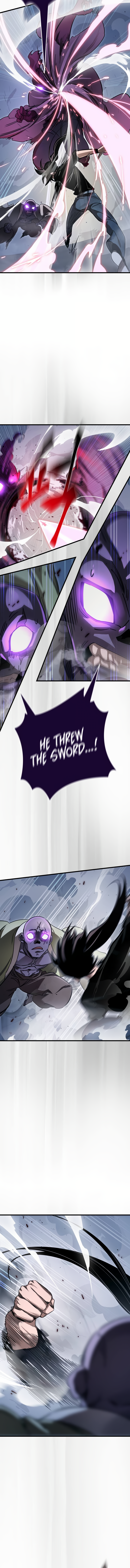 Page 11 of Chapter 25