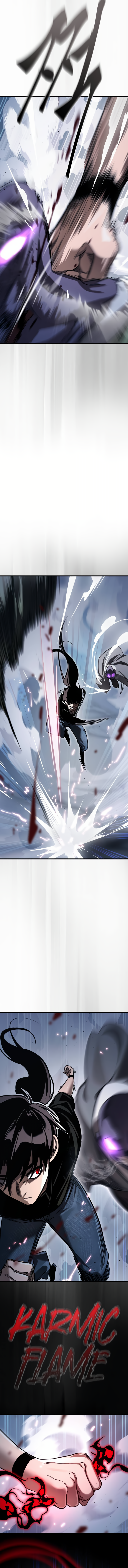 Page 12 of Chapter 25