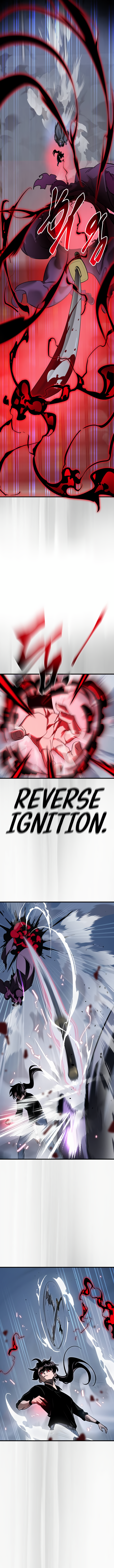 Page 13 of Chapter 25