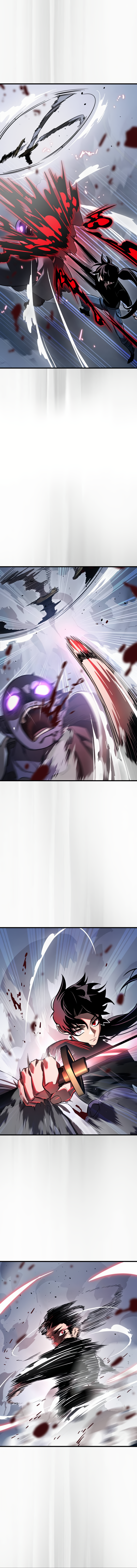 Page 14 of Chapter 25