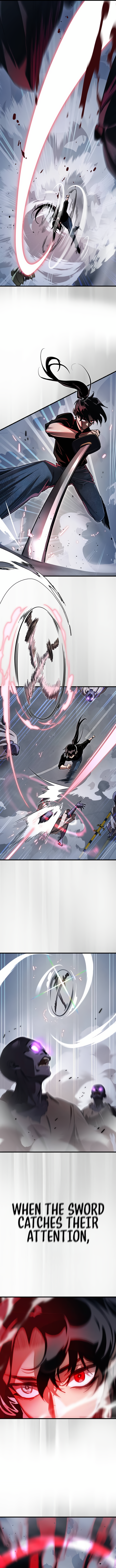 Page 15 of Chapter 25