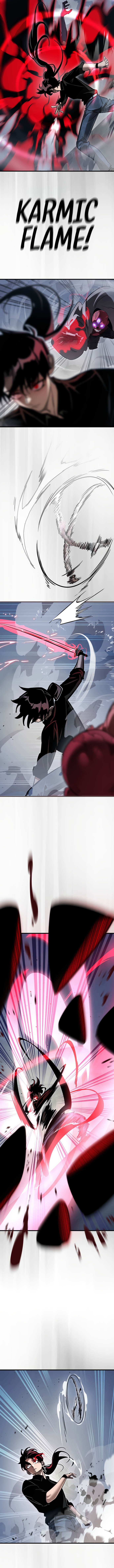 Page 16 of Chapter 25