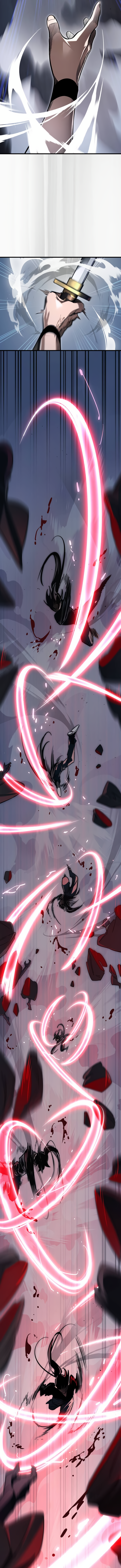 Page 18 of Chapter 25