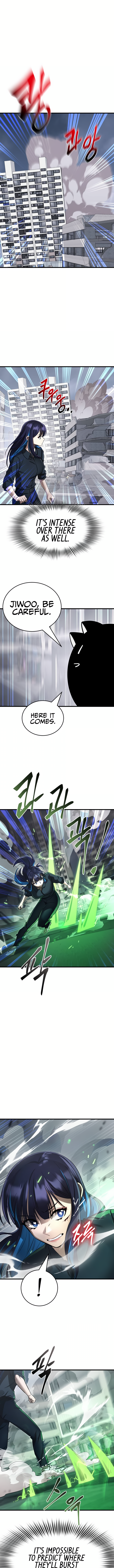 Page 3 of Chapter 26