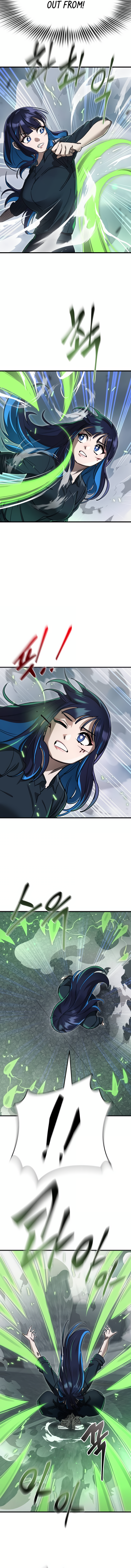 Page 4 of Chapter 26