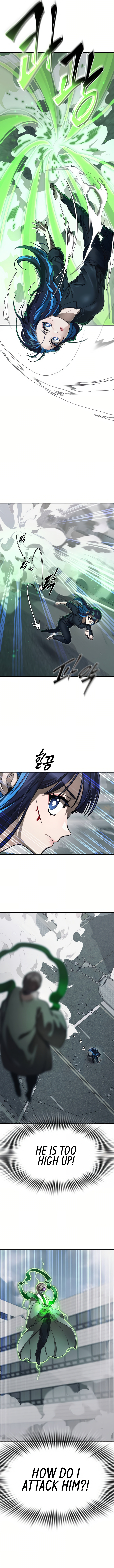 Page 5 of Chapter 26