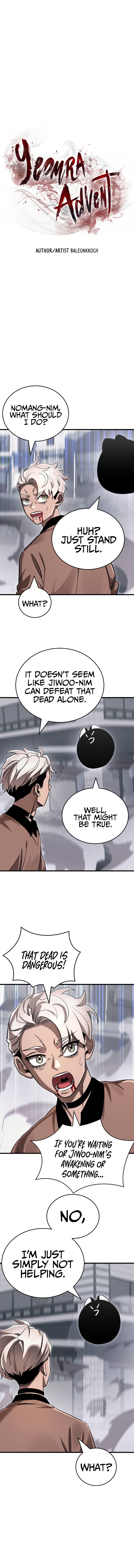 Page 6 of Chapter 26