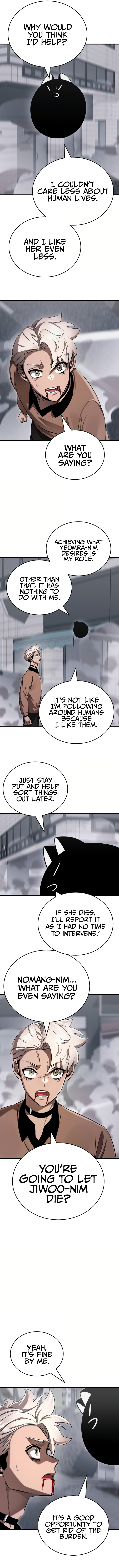 Page 7 of Chapter 26