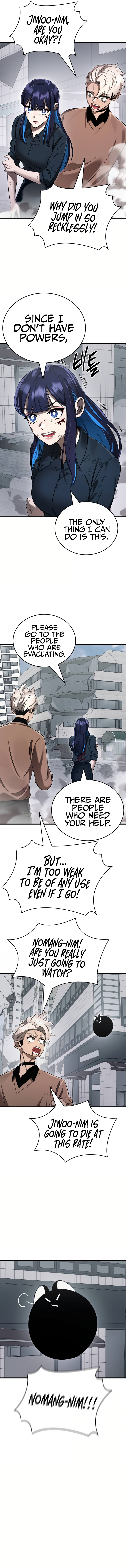 Page 11 of Chapter 26