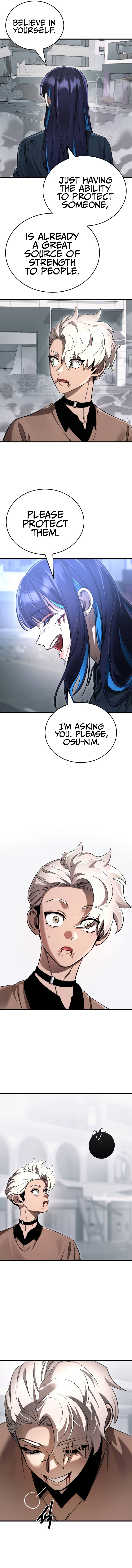 Page 12 of Chapter 26