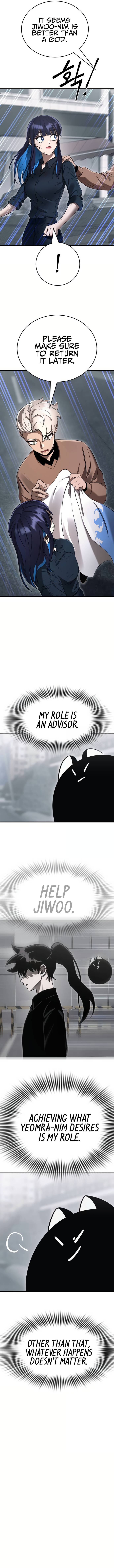 Page 13 of Chapter 26