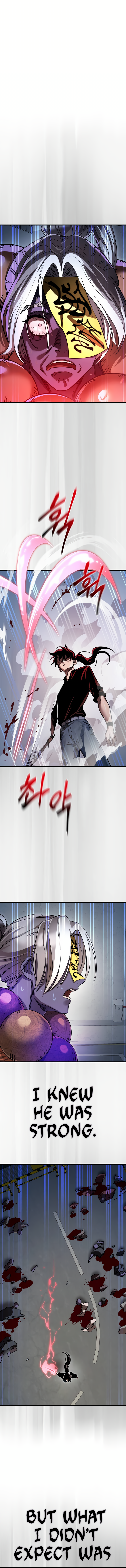 Page 14 of Chapter 26